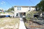 1156 Sunset Point Rd. Unit A Clearwater, FL 33755